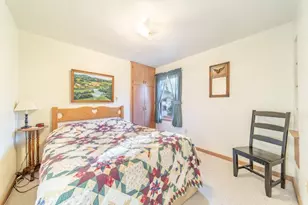 W839 Lk Orch Ct, Mosel, WI 53083 - Photo 136