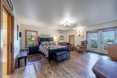 W839  Lake Orchard Ct, Mosel, WI 53083 - Photo 68