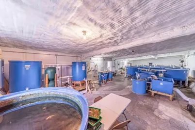 W839  Lake Orchard Ct, Mosel, WI 53083 - Photo 12