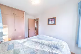 W839 Lk Orch Ct, Mosel, WI 53083 - Photo 138