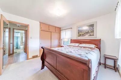 W839  Lake Orchard Ct, Mosel, WI 53083 - Photo 140