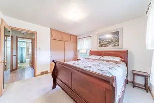 W839 Lk Orch Ct, Mosel, WI 53083 - Photo 140