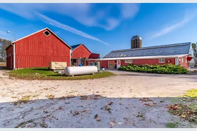 W839  Lake Orchard Ct, Mosel, WI 53083 - Photo 108