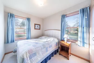 W839  Lake Orchard Ct, Mosel, WI 53083 - Photo 86