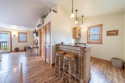 W839  Lake Orchard Ct, Mosel, WI 53083 - Photo 38