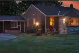 W839 Lk Orch Ct, Mosel, WI 53083 - Photo 68