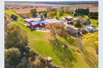 W839  Lake Orchard Ct, Mosel, WI 53083 - Photo 128