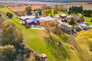 W839 Lk Orch Ct, Mosel, WI 53083 - Photo 128