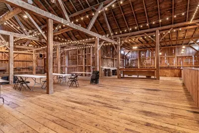 W839  Lake Orchard Ct, Mosel, WI 53083 - Photo 36