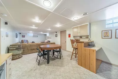 W839  Lake Orchard Ct, Mosel, WI 53083 - Photo 80