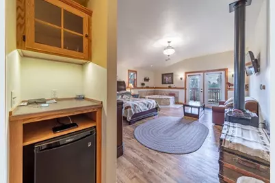 W839  Lake Orchard Ct, Mosel, WI 53083 - Photo 46