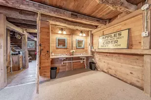 W839 Lk Orch Ct, Mosel, WI 53083 - Photo 24