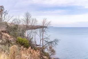 W839 Lk Orch Ct, Mosel, WI 53083 - Photo 44