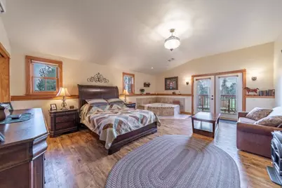 W839  Lake Orchard Ct, Mosel, WI 53083 - Photo 74