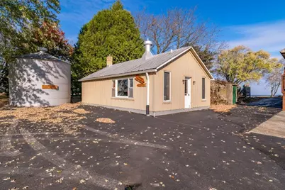 W839  Lake Orchard Ct, Mosel, WI 53083 - Photo 72