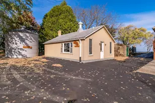 W839 Lk Orch Ct, Mosel, WI 53083 - Photo 72