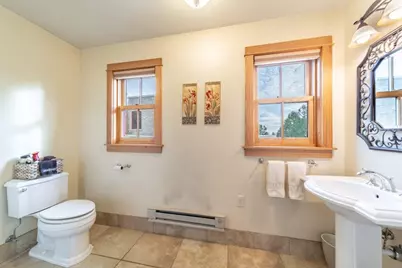 W839  Lake Orchard Ct, Mosel, WI 53083 - Photo 56