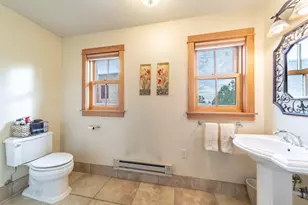 W839 Lk Orch Ct, Mosel, WI 53083 - Photo 56