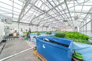 W839 Lk Orch Ct, Mosel, WI 53083 - Photo 10