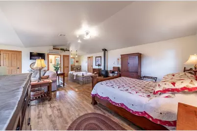 W839  Lake Orchard Ct, Mosel, WI 53083 - Photo 54