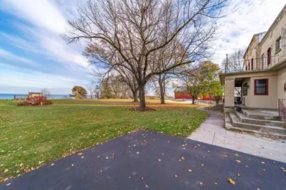 W839  Lake Orchard Ct, Mosel, WI 53083 - Photo 52