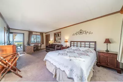 W839  Lake Orchard Ct, Mosel, WI 53083 - Photo 48