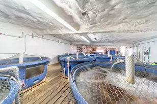 W839 Lk Orch Ct, Mosel, WI 53083 - Photo 6