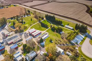 W839 Lk Orch Ct, Mosel, WI 53083 - Photo 120