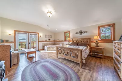 W839  Lake Orchard Ct, Mosel, WI 53083 - Photo 22