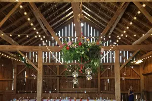 W839 Lk Orch Ct, Mosel, WI 53083 - Photo 16