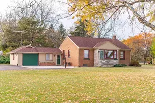 W839 Lk Orch Ct, Mosel, WI 53083 - Photo 20