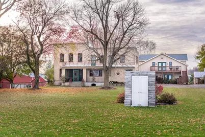 W839  Lake Orchard Ct, Mosel, WI 53083 - Photo 48