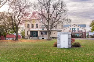 W839 Lk Orch Ct, Mosel, WI 53083 - Photo 48