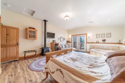 W839  Lake Orchard Ct, Mosel, WI 53083 - Photo 38