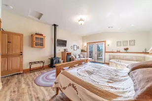 W839 Lk Orch Ct, Mosel, WI 53083 - Photo 38