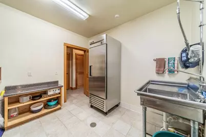 W839  Lake Orchard Ct, Mosel, WI 53083 - Photo 52