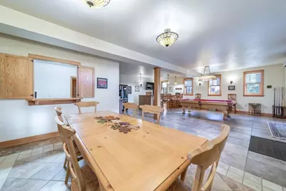 W839  Lake Orchard Ct, Mosel, WI 53083 - Photo 94