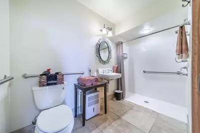 W839  Lake Orchard Ct, Mosel, WI 53083 - Photo 66