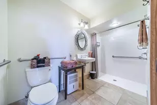 W839 Lk Orch Ct, Mosel, WI 53083 - Photo 66