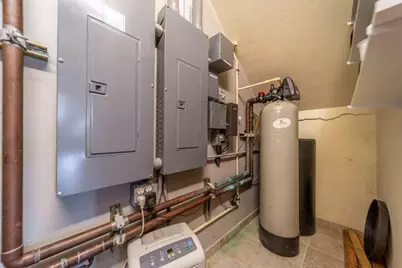 W839  Lake Orchard Ct, Mosel, WI 53083 - Photo 50