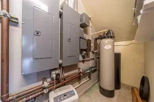 W839 Lk Orch Ct, Mosel, WI 53083 - Photo 50