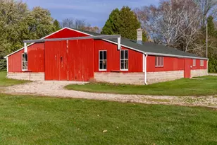 W839 Lk Orch Ct, Mosel, WI 53083 - Photo 60