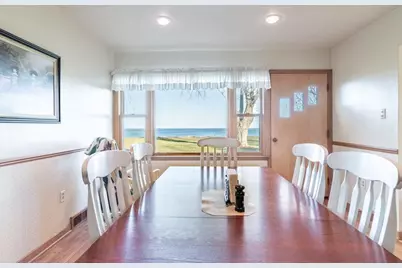 W839  Lake Orchard Ct, Mosel, WI 53083 - Photo 82