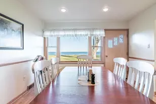 W839 Lk Orch Ct, Mosel, WI 53083 - Photo 82