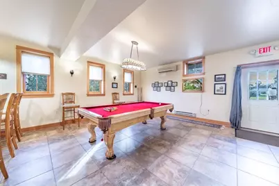 W839  Lake Orchard Ct, Mosel, WI 53083 - Photo 12