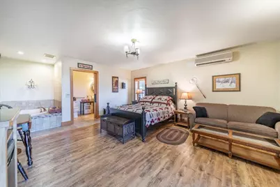W839  Lake Orchard Ct, Mosel, WI 53083 - Photo 28