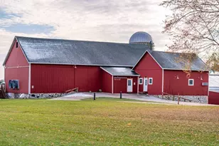 W839 Lk Orch Ct, Mosel, WI 53083 - Photo 46