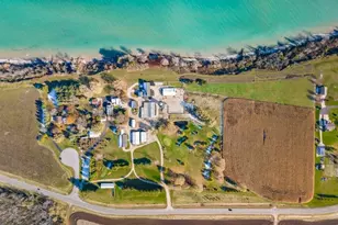 W839 Lk Orch Ct, Mosel, WI 53083 - Photo 76