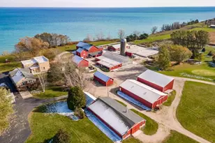 W839 Lk Orch Ct, Mosel, WI 53083 - Photo 78