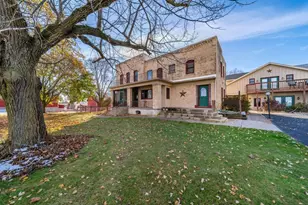 W839 Lk Orch Ct, Mosel, WI 53083 - Photo 112